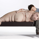 Image for article titled Transgenic Sculptures Imagine the Fruits of Genetic Manipulation
